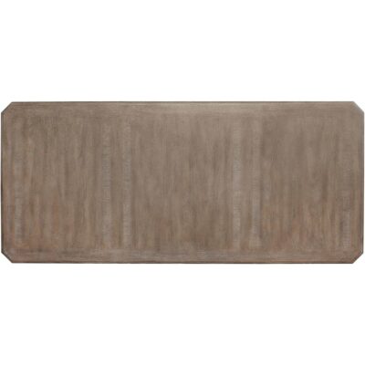 Sutter Junior Executive Desk 5 Sutter Junior Executive Desk 5981-10660-80 5981 10660 80 top