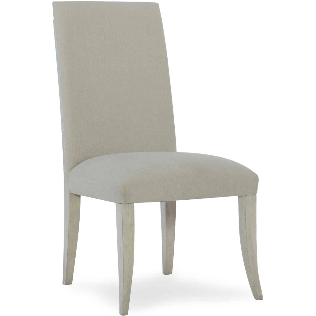 Elixir Upholstered Dining Chair HKR12865 5990 75410a ltwd front