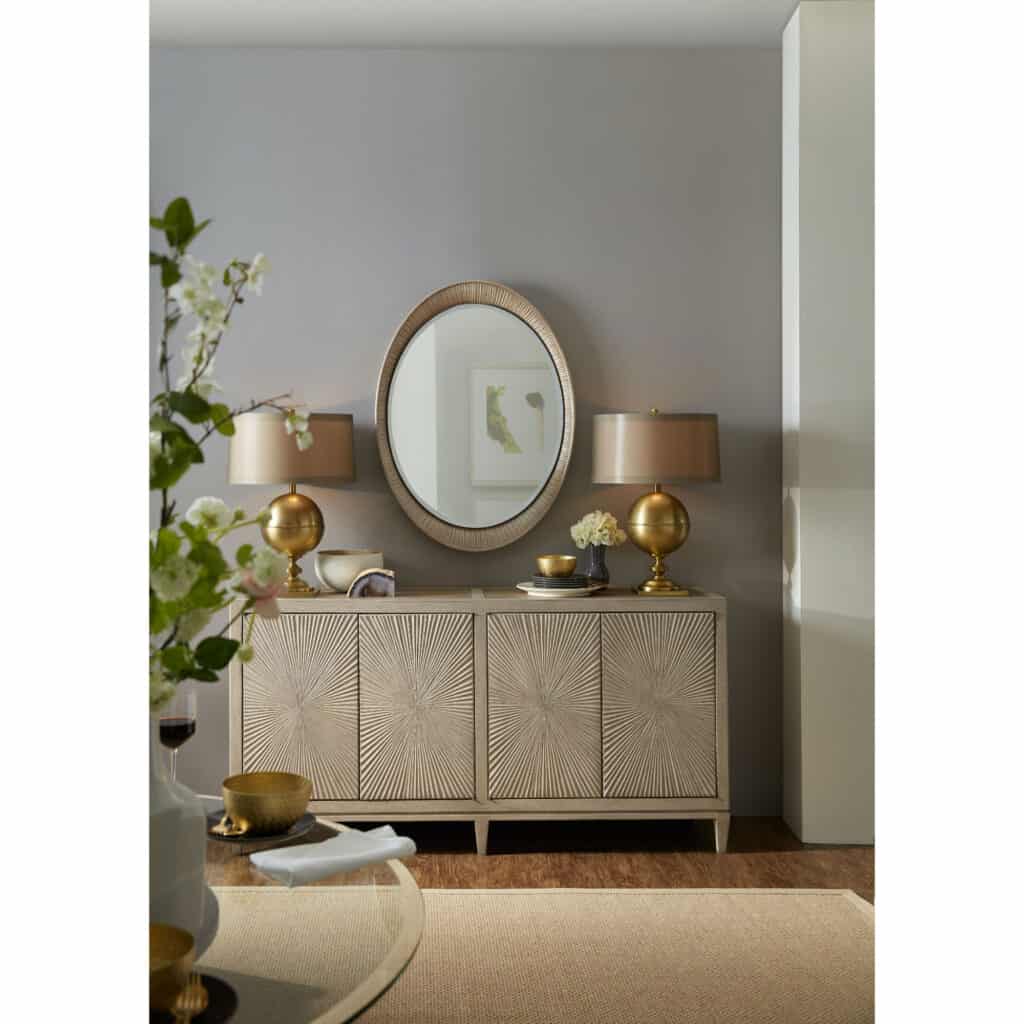 Elixir 71'' Sideboard - Image 3