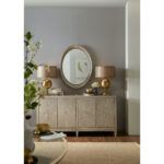 Elixir 71'' Sideboard HKR12867 5990 75900 ltwd 90007 mtl room
