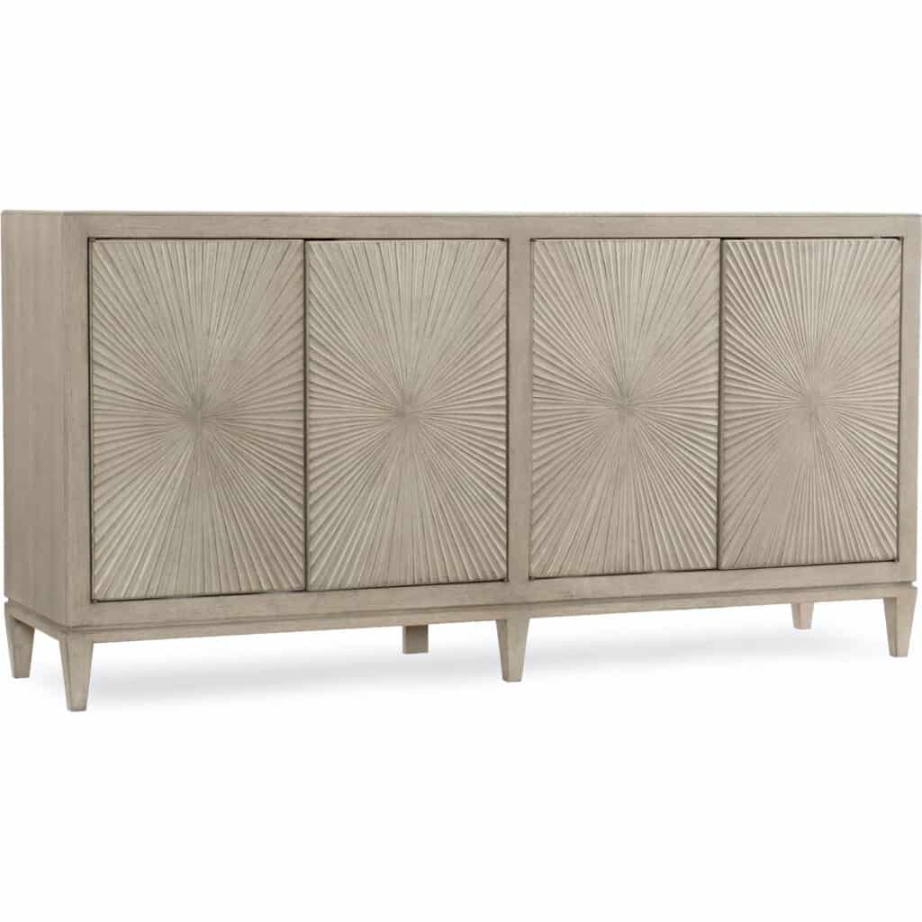 Elixir 71'' Sideboard