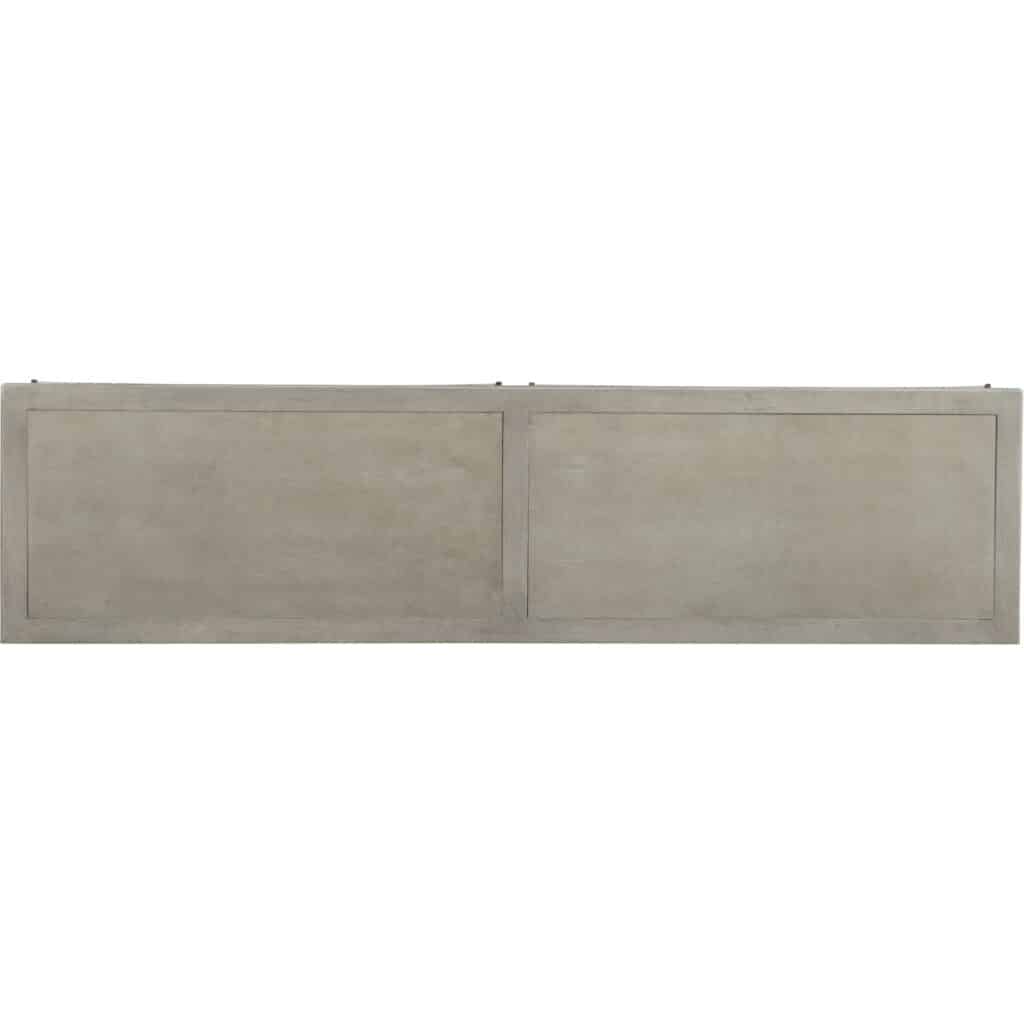 Elixir 71'' Sideboard - Image 2