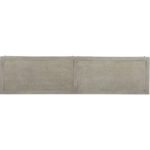 Elixir 71'' Sideboard HKR12867 5990 75900 ltwd top