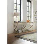 Elixir Console Table HKR12869 5990 85001 ltwd room