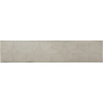 Elixir Console Table HKR12869 5990 85001 ltwd top