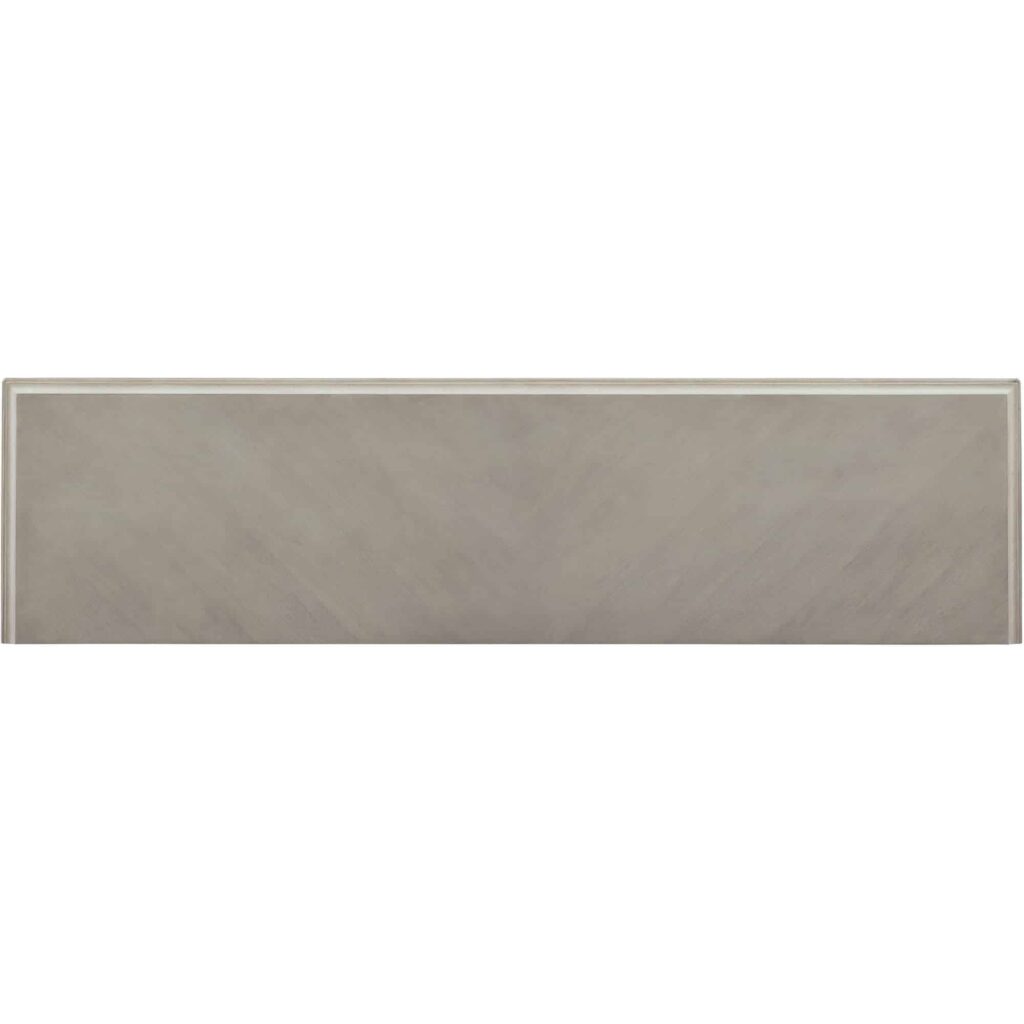 Elixir 6 - Drawer Dresser - Image 2