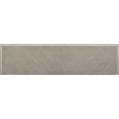 Elixir 6 - Drawer Dresser HKR12870 5990 90002 ltwd top