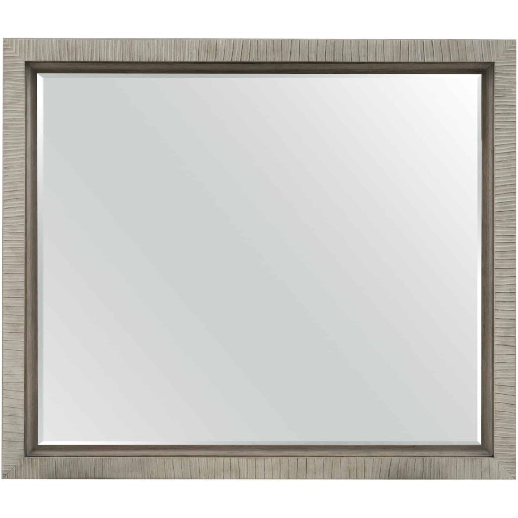 Elixir Dresser Mirror