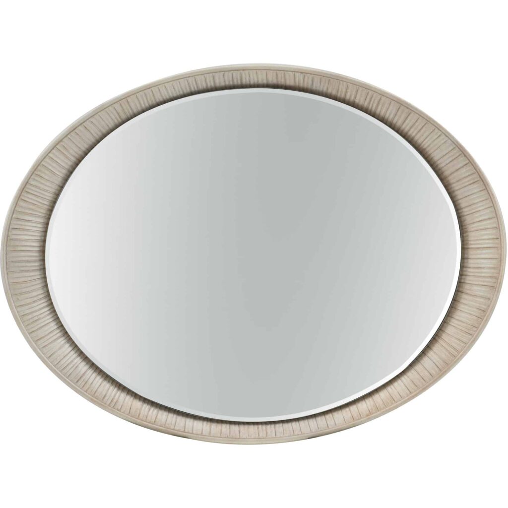 Elixir Accent Mirror HKR12872 5990 90007 multi silo