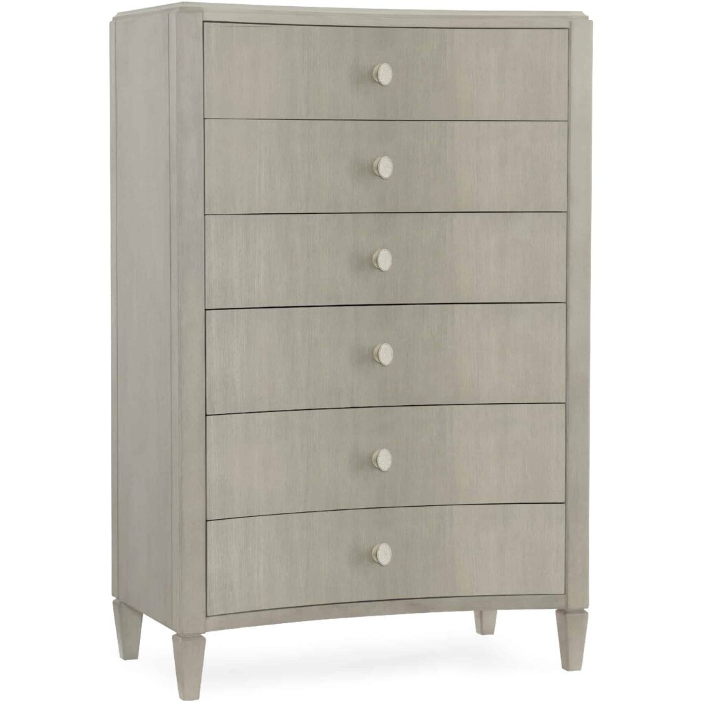 Elixir 6 - Drawer Dresser HKR12873 5990 90010 ltwd silo