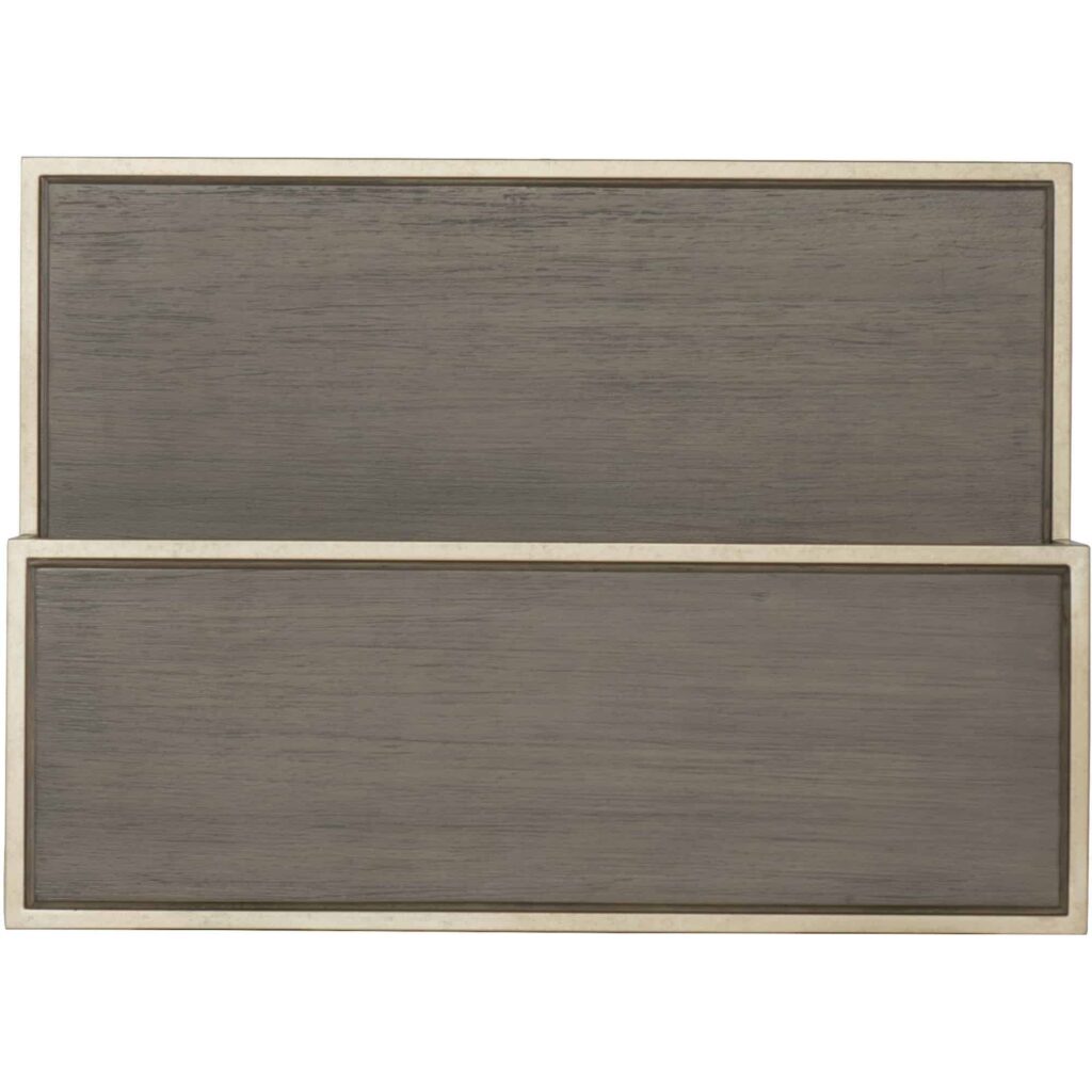 Elixir 1 Drawer Nightstand - Image 2