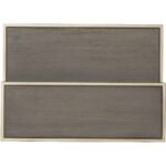 Elixir 1 Drawer Nightstand HKR12875 5990 90116 dkw top