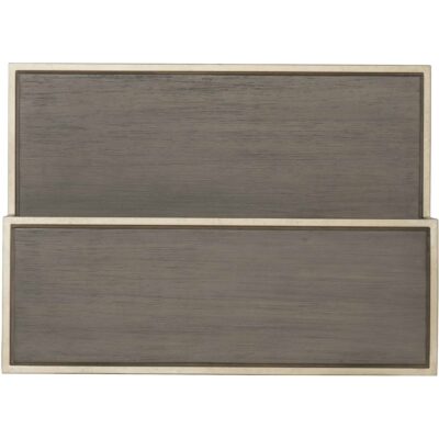 Elixir 1 Drawer Nightstand HKR12875 5990 90116 dkw top