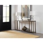 Vera Cruz Console Table 6005-85003-89 6005 85003 89 room