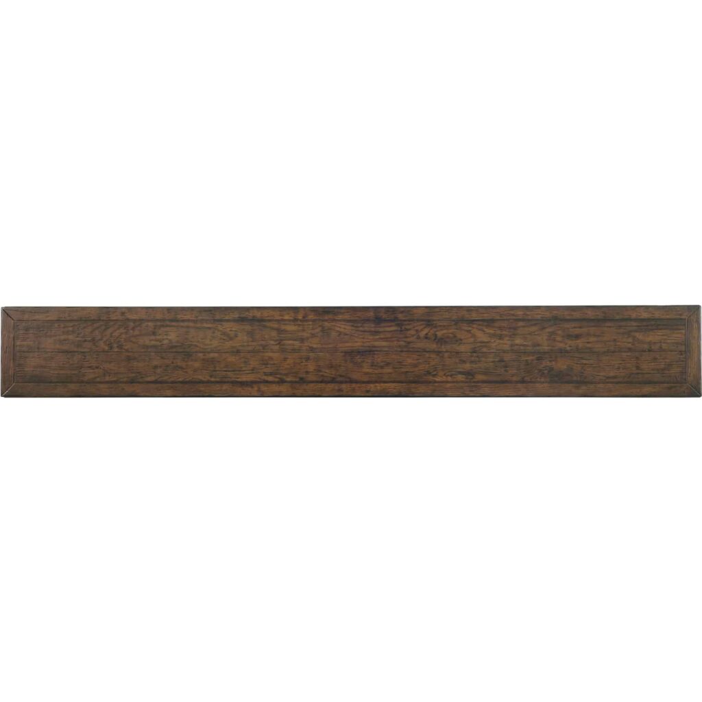 Vera Cruz Console Table - Image 2