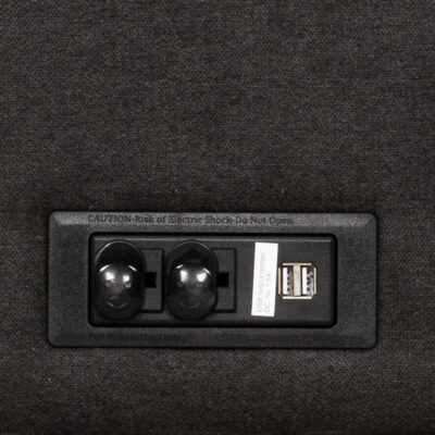 Chico Sofa Bed 60137 60137 11