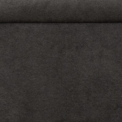 Chico Sofa Bed 60137 60137 13