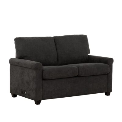 Chico Sofa Bed 60137 60137 4
