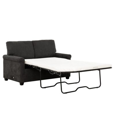 Chico Sofa Bed 60137 60137 7