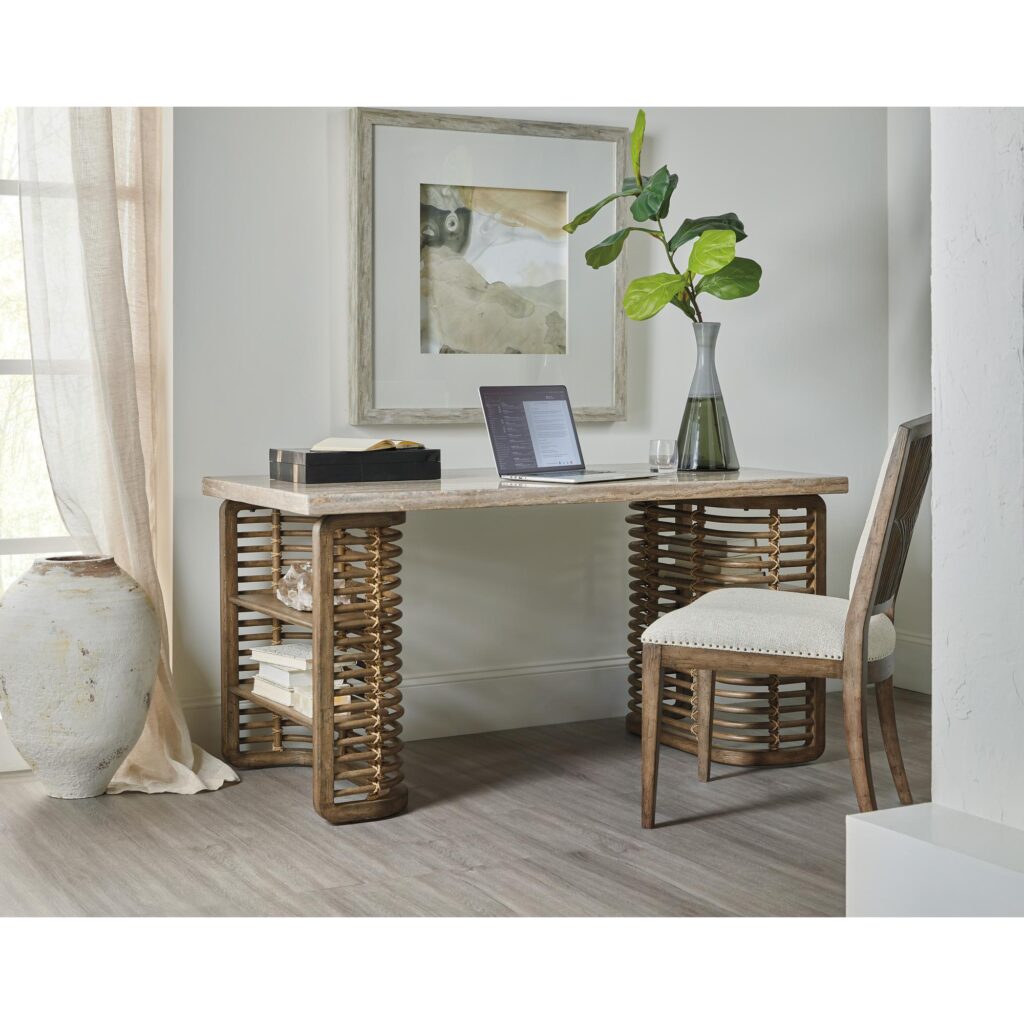 Sundance Writing Desk - Image 4
