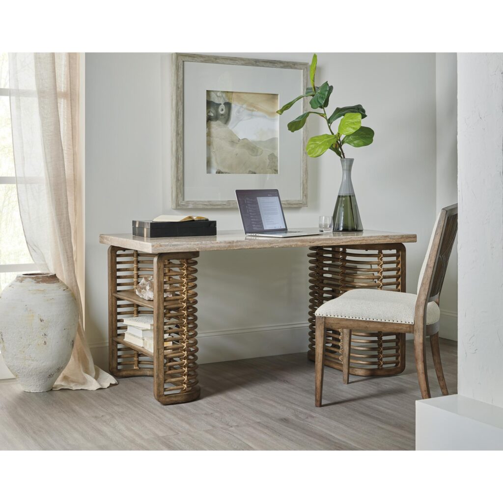 Sundance Writing Desk 6015-10458-89 6015 10458 75411 89 room