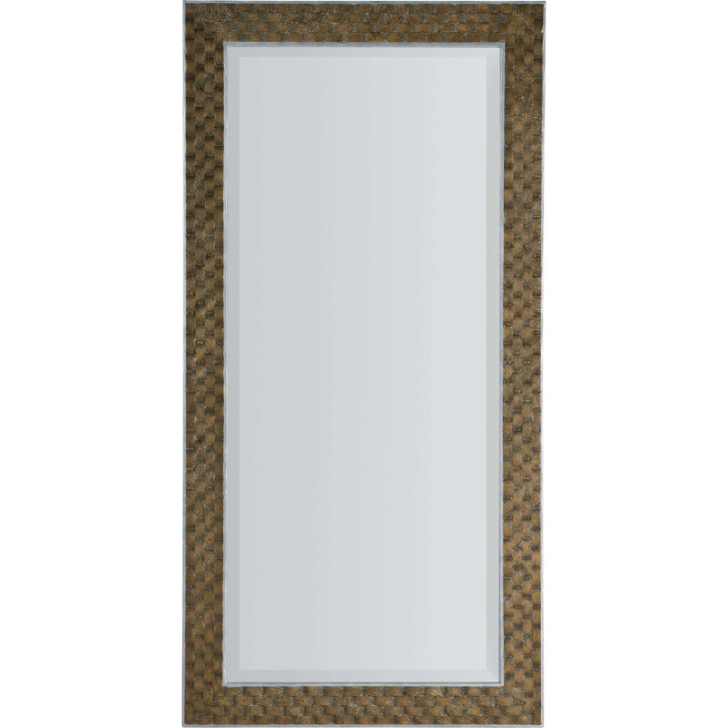 Sundance Floor Mirror 6015-50004-89 6015 50004 89 silo