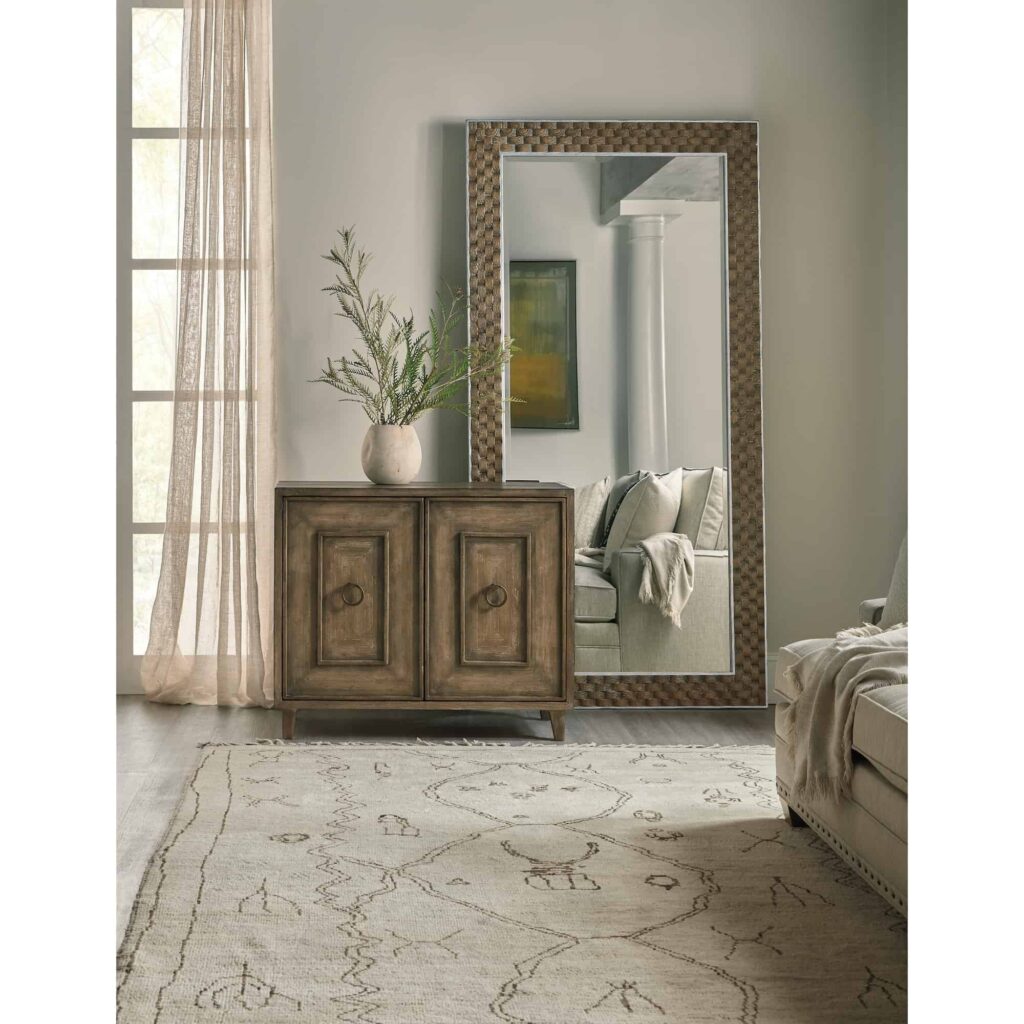 Sundance Floor Mirror 6015-50004-89 6015 50005 004 89 room