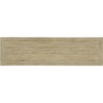 Surfrider Small Media Console 6015-55465-80 6015 55465 80 top