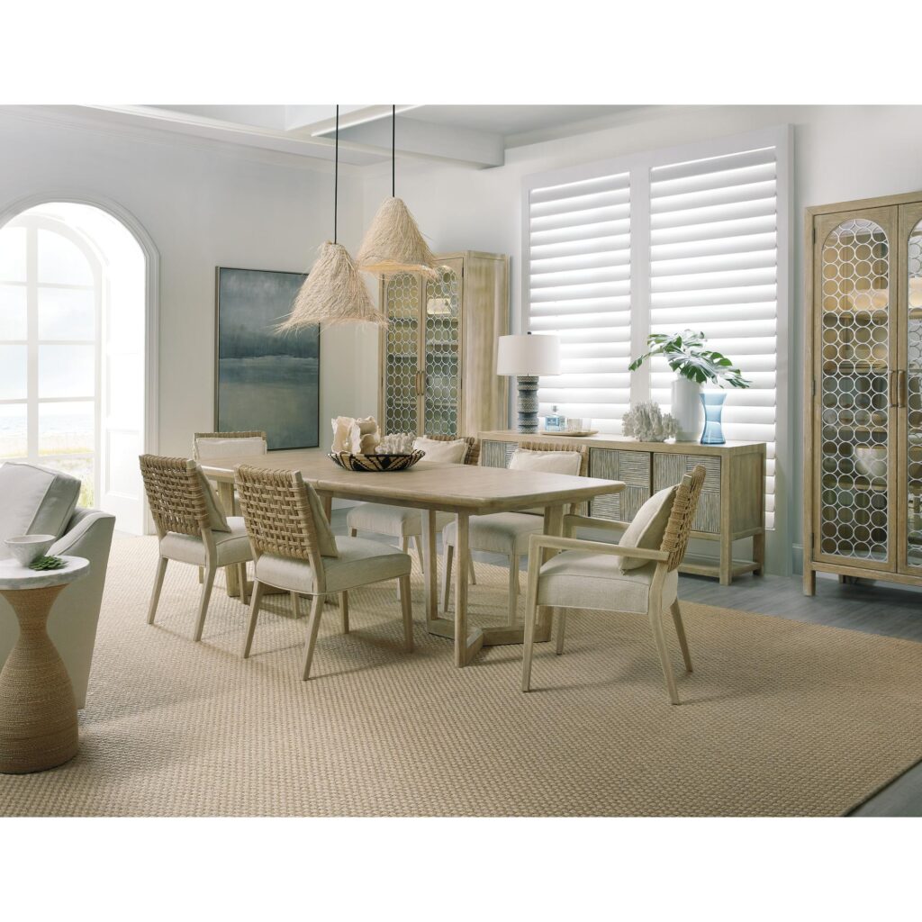 Surfrider Display Cabinet - Image 6
