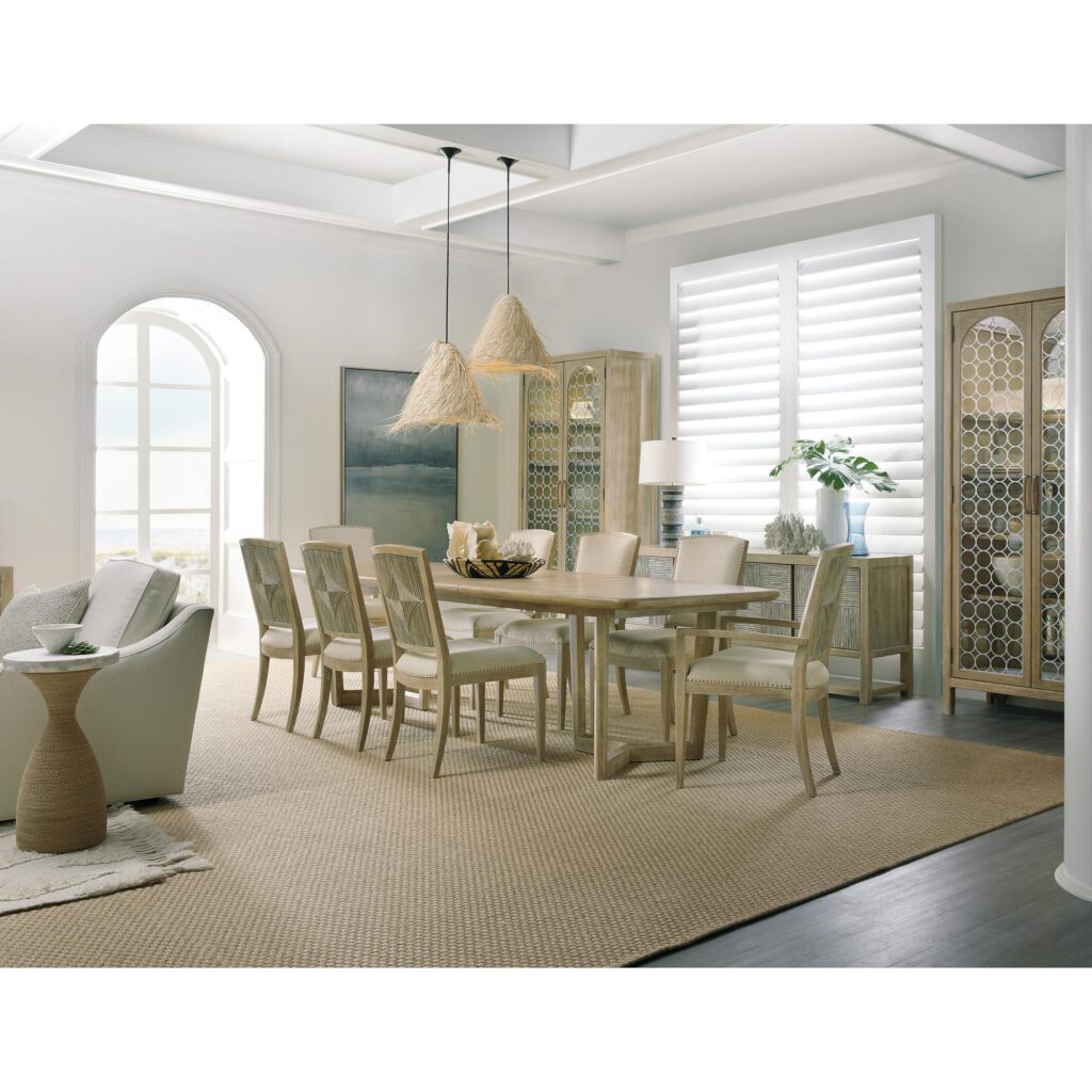 Surfrider Display Cabinet - Image 7