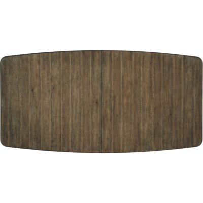 Top 10 Behemoth Large Dining Tables That Will Make Your Guests Go Wow 6015 75217 89 top3