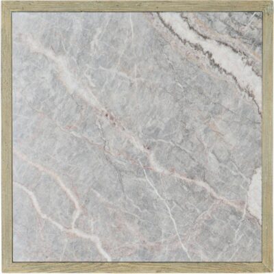 Surfrider Square Cocktail Table 5 Surfrider Square Cocktail Table 6015-80111-80 6015 80111 80 top