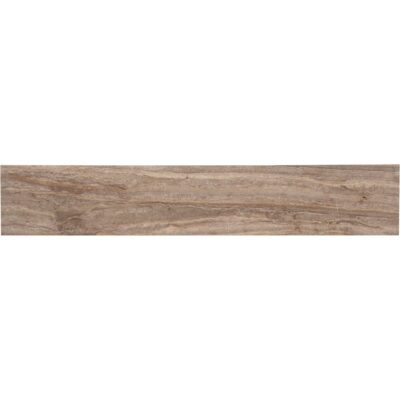 Sundance Console Table 6015-85001-89 6015 85001 89 top