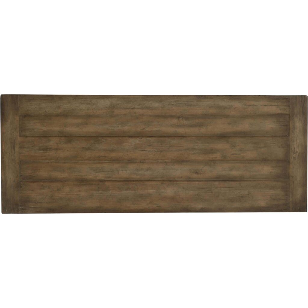 Sundance Six-Drawer Chest - Image 2