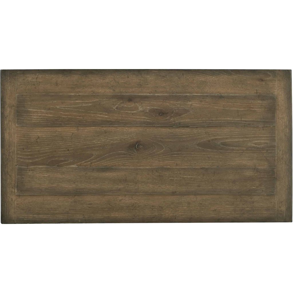 Sundance One-Drawer Nightstand - Image 2