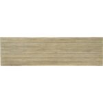 Surfrider Nine-Drawer Dresser 6015-90202-80 6015 90202 80 top