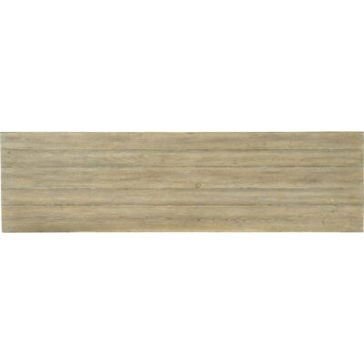 Surfrider Nine-Drawer Dresser 4 Surfrider Nine-Drawer Dresser 6015-90202-80 6015 90202 80 top