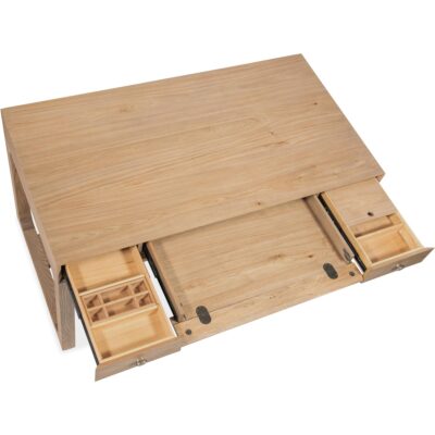 Documents Writing Desk GCSR5447 6018 10458 85 detail