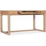 Documents Writing Desk 6018-10458-85 6018 10458 85 open silo