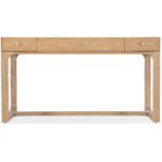Documents Writing Desk 6018-10458-85 6018 10458 85 straight silo