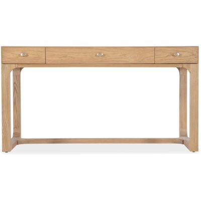 Documents Writing Desk GCSR5447 6018 10458 85 straight silo