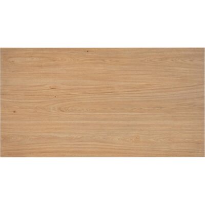 Documents Writing Desk GCSR5447 6018 10458 85 top