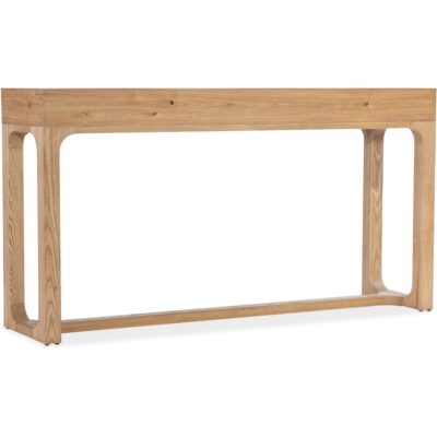 Documents Console 5 Documents Console 6018-85001-85 6018 85001 85 back silo