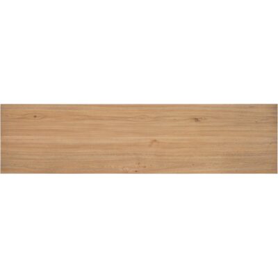 Documents Console 7 Documents Console 6018-85001-85 6018 85001 85 top