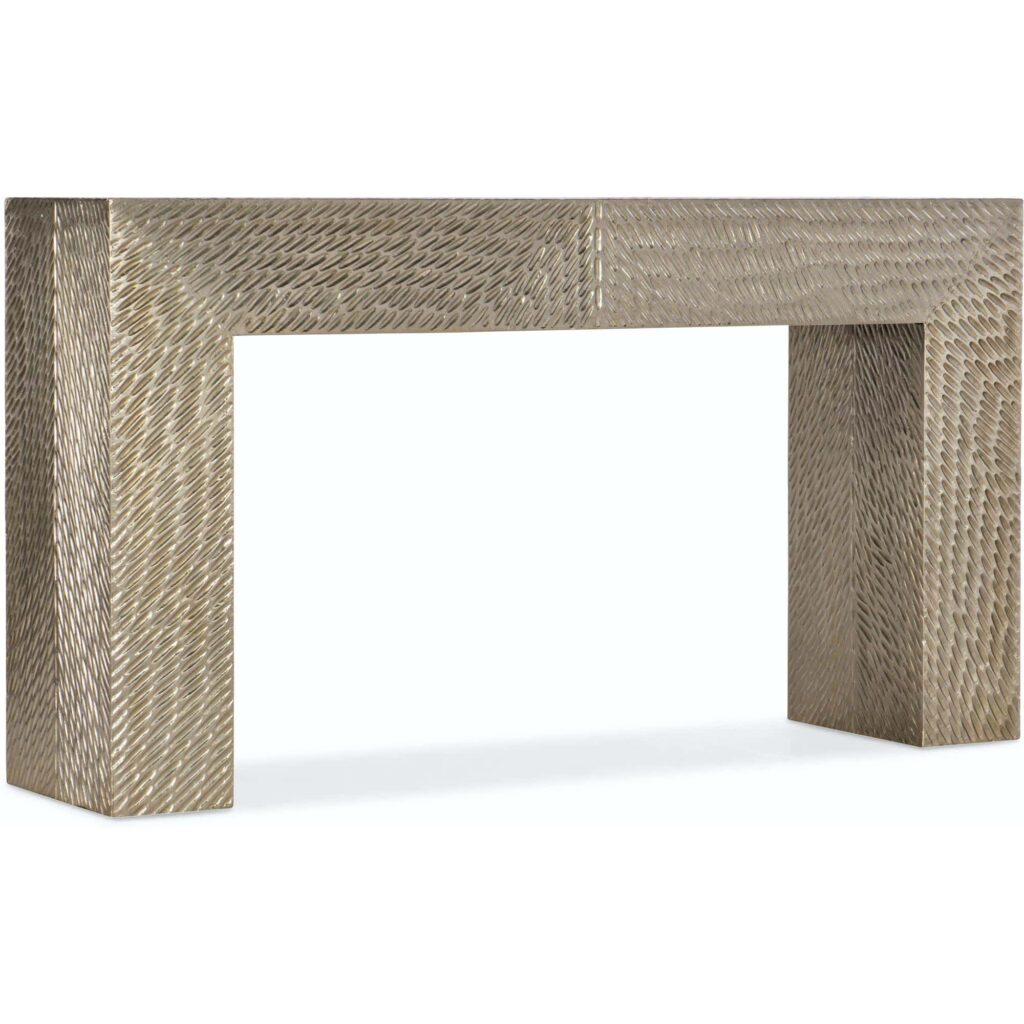 Tivoli Console Table