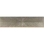 Tivoli Console Table 6019-85001-92 6019 85001 92 top