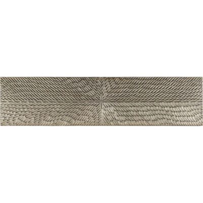 Tivoli 58'' Console Table 4 Tivoli 58'' Console Table GCSR3000 6019 85001 92 top