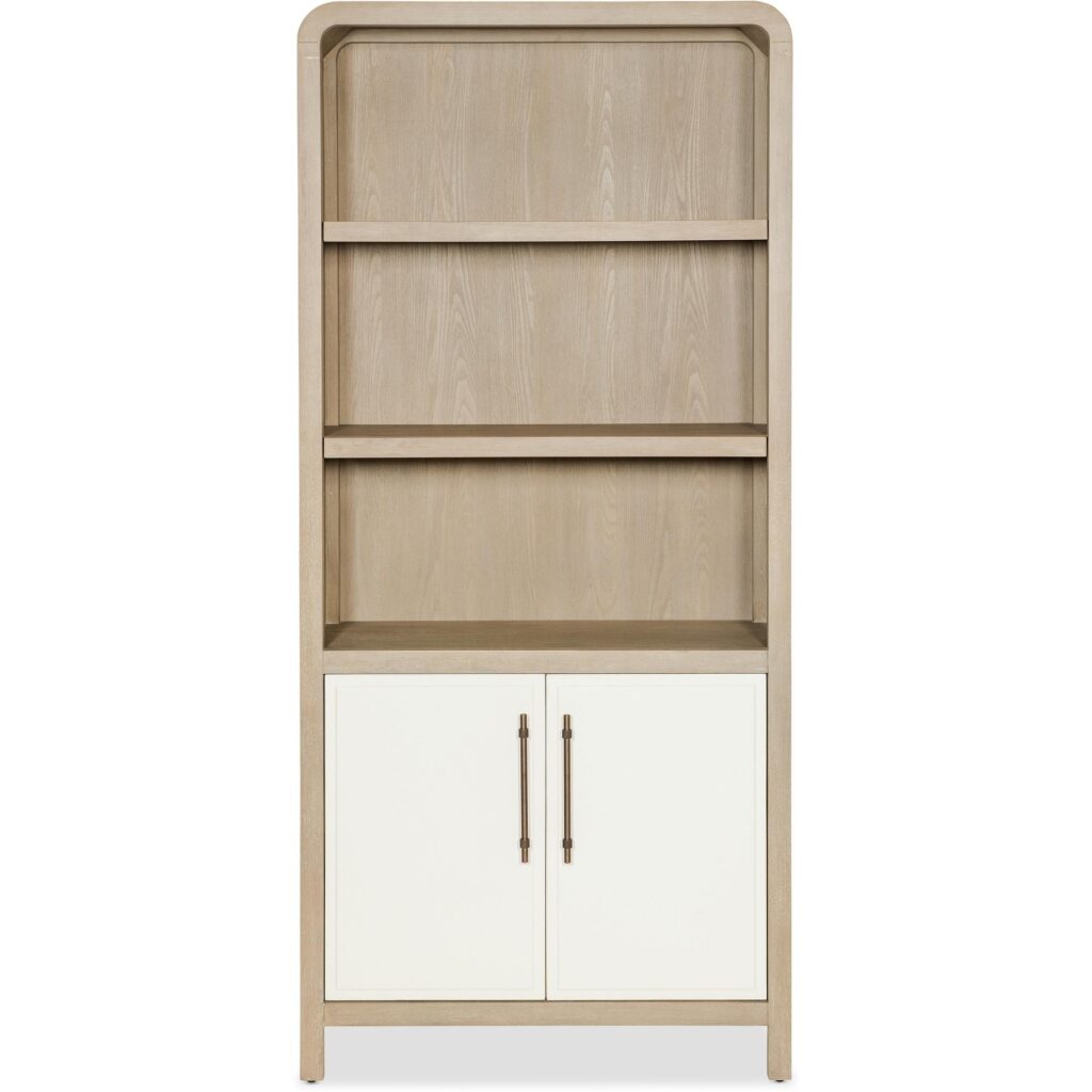 Brixton Bookcase - Image 4