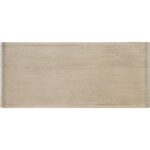 Brixton Writing Desk 6022-10458-80 6022 10458 80 top