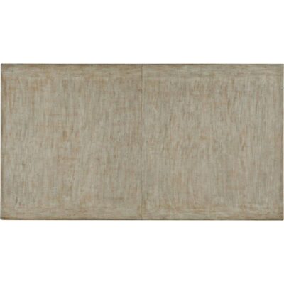 Alfresco Extendable Solid Oak Trestle Dining Table GCSR3149 6025 75200 80 top3